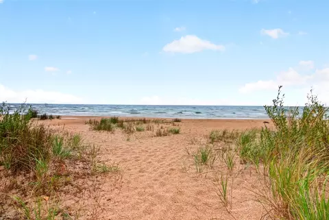 tolliver, Mears, MI 49436 photo 19