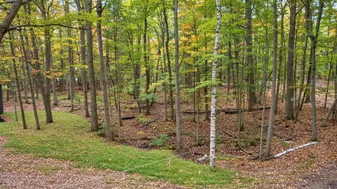 tolliver, Mears, MI 49436 photo 10
