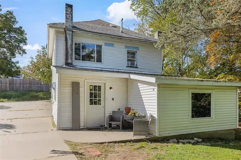 721 Newton, Hastings, MI 49058