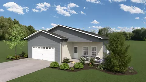 427 4th, Three Rivers, MI 49093 photo 2