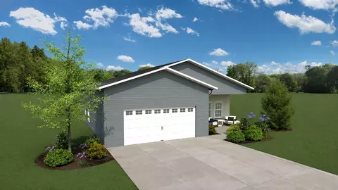 427 4th, Three Rivers, MI 49093 photo 3