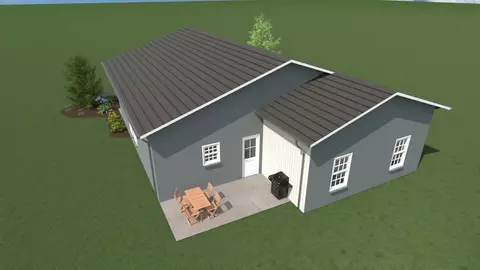 429 4th, Three Rivers, MI 49093 photo 4