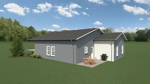 429 4th, Three Rivers, MI 49093 photo 6