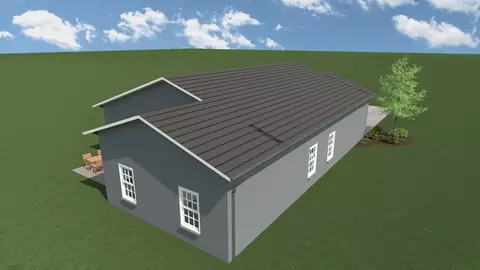 429 4th, Three Rivers, MI 49093 photo 5