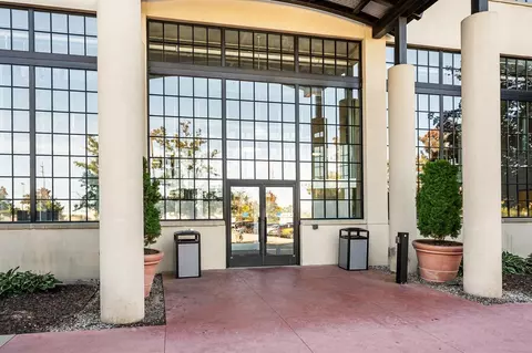 801 Broadway #446, Grand Rapids, MI 49504
