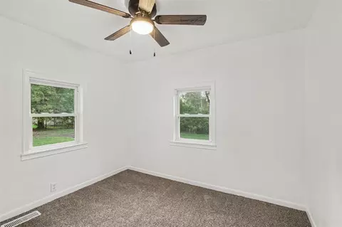 Bedroom - 623 Bowman, Colon, MI 49040 photo 2 of 5