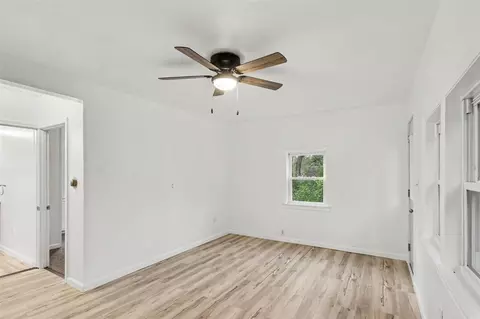 Other - 623 Bowman, Colon, MI 49040 photo 1 of 5