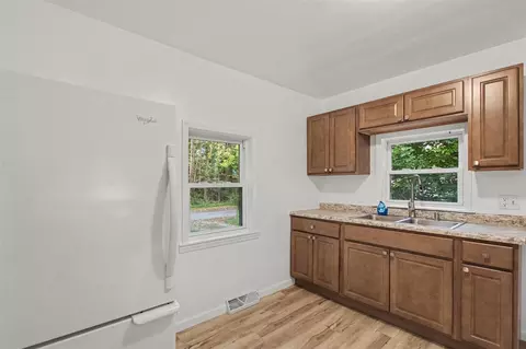 Other - 623 Bowman, Colon, MI 49040 photo 2 of 5