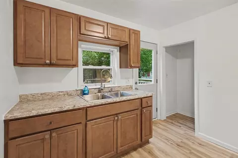 Entry Way - 623 Bowman, Colon, MI 49040 photo 1 of 2
