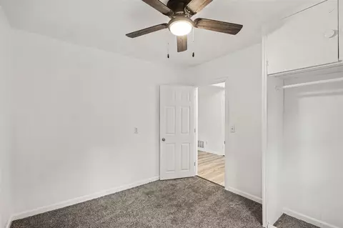 Bedroom - 623 Bowman, Colon, MI 49040 photo 1 of 5