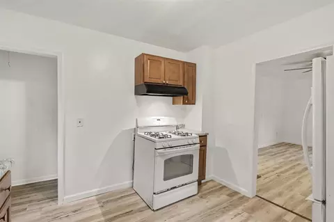Kitchen - 623 Bowman, Colon, MI 49040 photo 4 of 4