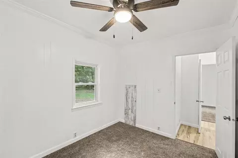 Other - 623 Bowman, Colon, MI 49040 photo 3 of 5