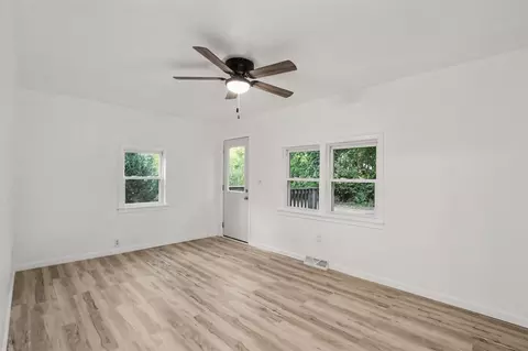 Living - 623 Bowman, Colon, MI 49040 photo 1 of 3