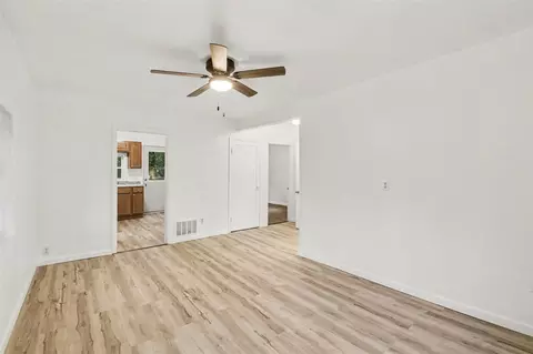 Living - 623 Bowman, Colon, MI 49040 photo 3 of 3
