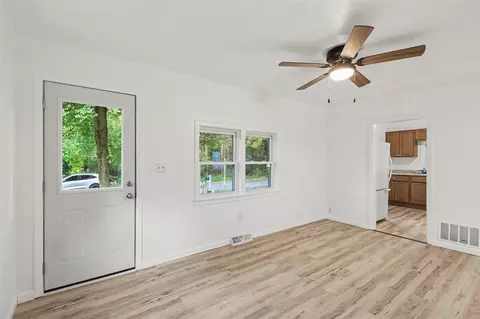 Living - 623 Bowman, Colon, MI 49040 photo 2 of 3
