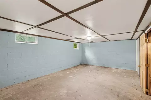 Other - 623 Bowman, Colon, MI 49040 photo 5 of 5