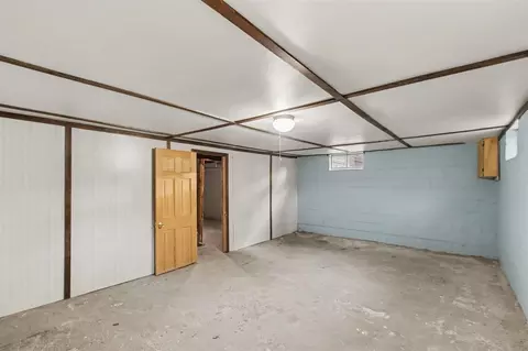 Other - 623 Bowman, Colon, MI 49040 photo 4 of 5