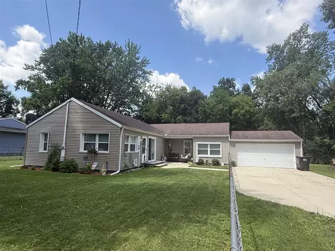 926 Bryant, Jackson, MI 49202 photo 28