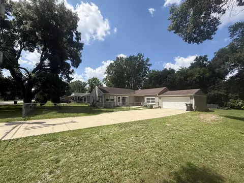 926 Bryant, Jackson, MI 49202 photo 27