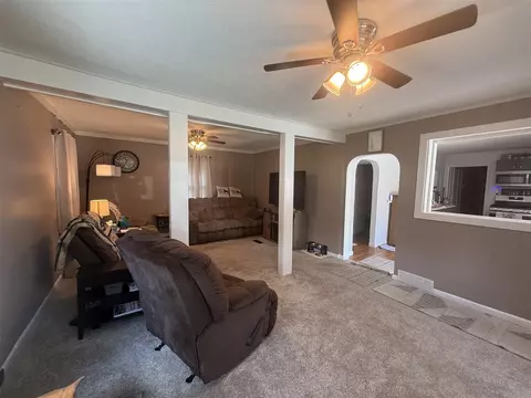 926 Bryant, Jackson, MI 49202 photo 20