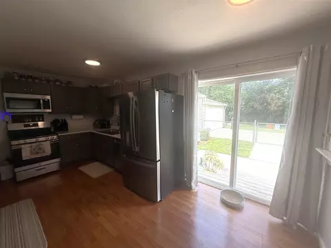 926 Bryant, Jackson, MI 49202 photo 22