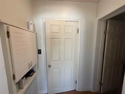 926 Bryant, Jackson, MI 49202 photo 9