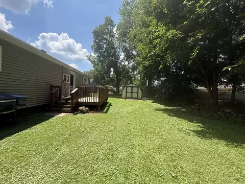 926 Bryant, Jackson, MI 49202 photo 12