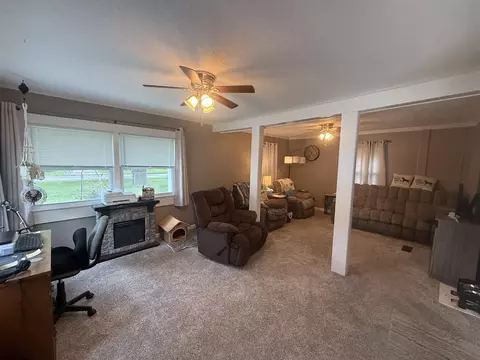 926 Bryant, Jackson, MI 49202 photo 18