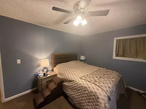 926 Bryant, Jackson, MI 49202 photo 25