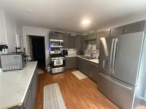 926 Bryant, Jackson, MI 49202 photo 23