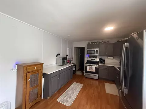 926 Bryant, Jackson, MI 49202 photo 21
