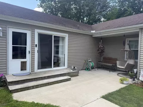 926 Bryant, Jackson, MI 49202 photo 11