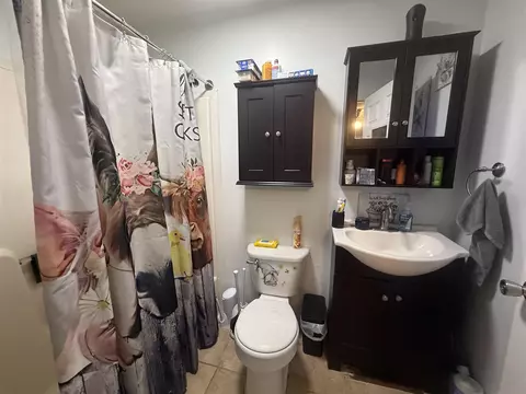 926 Bryant, Jackson, MI 49202 photo 6