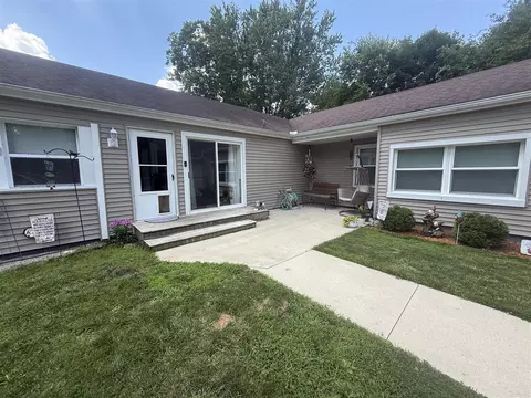 926 Bryant, Jackson, MI 49202 photo 30