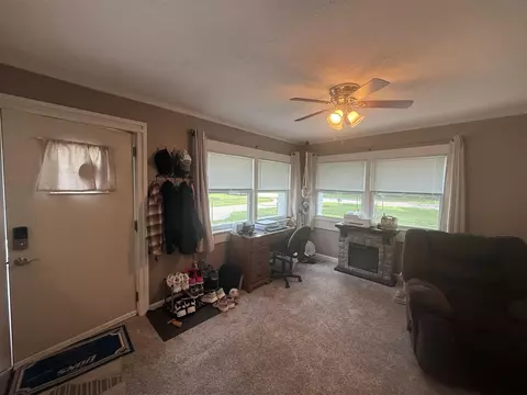 926 Bryant, Jackson, MI 49202 photo 19