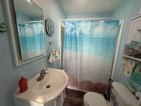 926 Bryant, Jackson, MI 49202 photo 8