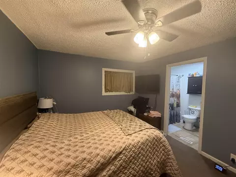 926 Bryant, Jackson, MI 49202 photo 5