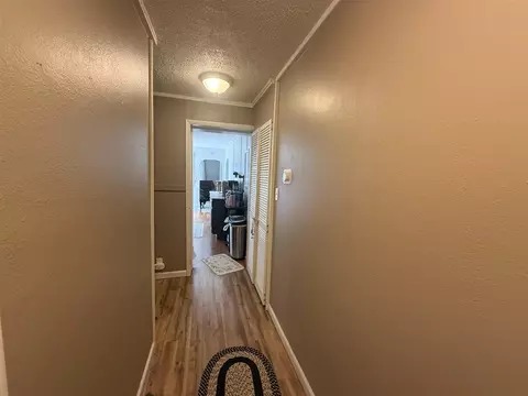 926 Bryant, Jackson, MI 49202 photo 10