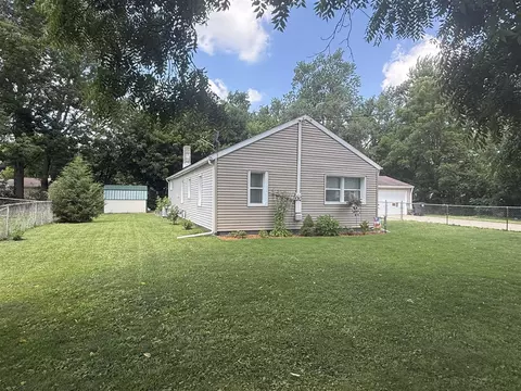 926 Bryant, Jackson, MI 49202 photo 29
