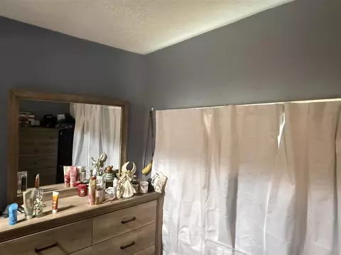 926 Bryant, Jackson, MI 49202 photo 26