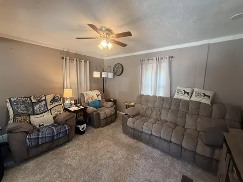 926 Bryant, Jackson, MI 49202 photo 17