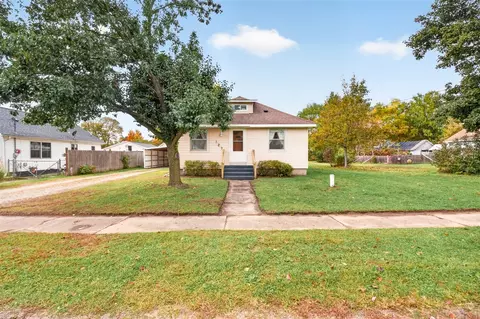 127 Beulah, Battle Creek, MI 49037