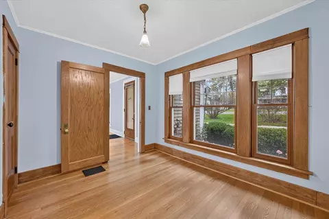 Other - 8165 5th, Dexter, MI 48130 photo 7 of 19