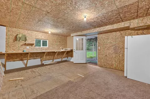 Other - 8165 5th, Dexter, MI 48130 photo 18 of 19