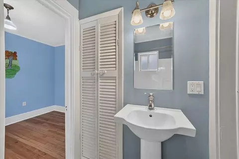Bath - 8165 5th, Dexter, MI 48130 photo 2 of 7