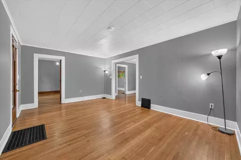 Living - 8165 5th, Dexter, MI 48130 photo 3 of 4