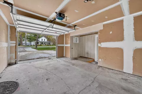 Other - 8165 5th, Dexter, MI 48130 photo 14 of 19