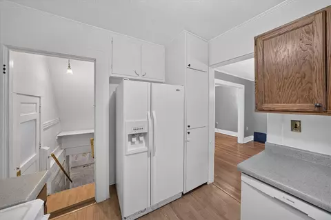 Entry Way - 8165 5th, Dexter, MI 48130 photo 1 of 1