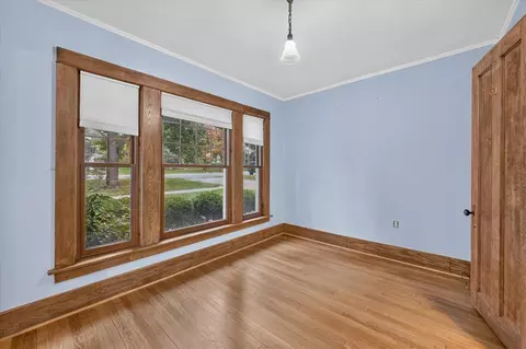 Other - 8165 5th, Dexter, MI 48130 photo 6 of 19
