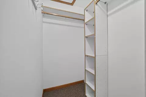 Other - 8165 5th, Dexter, MI 48130 photo 5 of 19